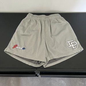Inaka Power Shorts